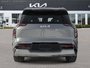 2026 Kia EV9 Land AWD w/ Plus Package-4