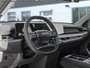 2026 Kia EV9 Land AWD w/ Plus Package-11