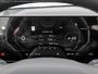 2026 Kia EV9 Land AWD w/ Plus Package-13