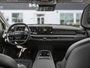 2026 Kia EV9 Land AWD w/ Plus Package-21