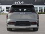 2026 Kia EV9 Land w/ Plus Package-4