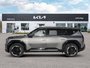 2026 Kia EV9 Land AWD w/ Plus Package-2