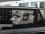 2026 Kia EV9 Land AWD w/ Plus Package-22