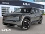 2026 Kia EV9 Land w/ Plus Package-0