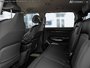 2026 Kia EV9 Land AWD-17
