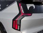 2026 Kia EV9 Land AWD-7