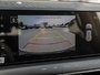 2026 Kia EV9 Land AWD-21