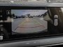 2026 Kia EV9 Land AWD-19