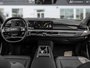 2026 Kia EV9 Land AWD-18