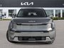2026 Kia EV9 Land AWD-1