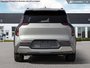 2026 Kia EV9 Land AWD-4