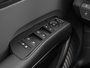 2026 Kia EV9 Land AWD-14