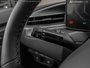 2026 Kia EV9 Land AWD-21