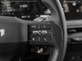 2026 Kia EV9 Land AWD-11