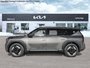 2026 Kia EV9 Land AWD-2