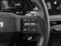 2026 Kia EV9 Land AWD-13