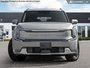 2026 Kia EV9 Land AWD-1