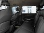 2026 Kia EV9 Land AWD-17