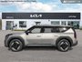 2026 Kia EV9 Land AWD-2