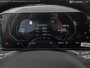 2026 Kia EV9 Land AWD-10