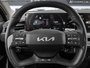 2026 Kia EV9 Land AWD-9