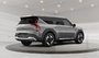 2026 Kia EV9 Land AWD-2