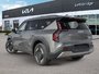 2026 Kia EV9 Land AWD-3