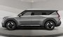 2026 Kia EV9 Land AWD-1