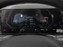 2026 Kia EV9 Land AWD-12