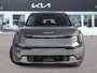 2026 Kia EV9 Land AWD-1