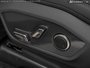 2026 Kia EV9 Land AWD-22