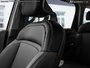 2026 Kia EV9 Land AWD-16