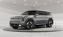 2026 Kia EV9 Land AWD-0