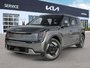 2026 Kia EV9 Land AWD-0