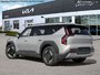 2026 Kia EV9 Land AWD-3