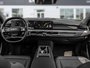 2026 Kia EV9 Land AWD-20
