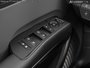 2026 Kia EV9 Land AWD-12