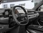2026 Kia EV9 Land AWD-8