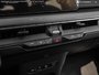 2026 Kia EV9 Land AWD-20