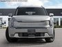 2026 Kia EV9 Land AWD-1