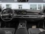 2026 Kia EV9 Land AWD-20