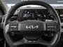 2026 Kia EV9 Land AWD-11
