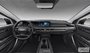 2026 Kia EV9 Land AWD-4
