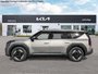 2026 Kia EV9 Land AWD-2