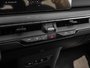 2026 Kia EV9 Land AWD-22