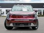 2026 Kia EV9 Land AWD-1
