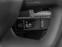 2026 Kia EV9 Land AWD-14