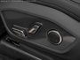 2026 Kia EV9 Land AWD-23