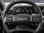 2026 Kia EV9 Land AWD-10