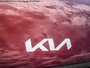 2026 Kia EV9 Land AWD-7